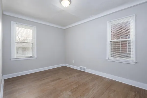 $1,300 | 11222 Wayburn Street, Detroit, MI 48224