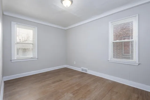 $1,300 | 11222 Wayburn Street, Detroit, MI 48224