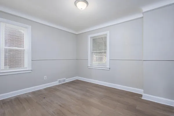 $1,300 | 11222 Wayburn Street, Detroit, MI 48224