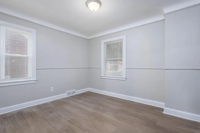 $1,300 | 11222 Wayburn Street, Detroit, MI 48224