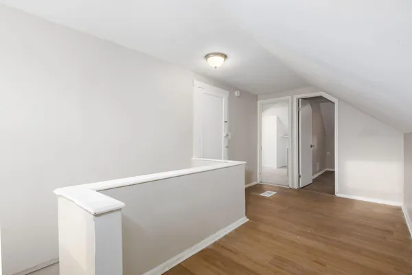 $1,300 | 11222 Wayburn Street, Detroit, MI 48224