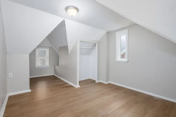 $1,300 | 11222 Wayburn Street, Detroit, MI 48224