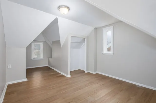 $1,300 | 11222 Wayburn Street, Detroit, MI 48224