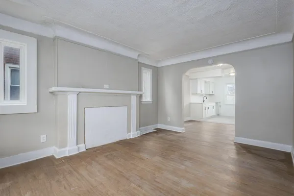 $1,300 | 11222 Wayburn Street, Detroit, MI 48224