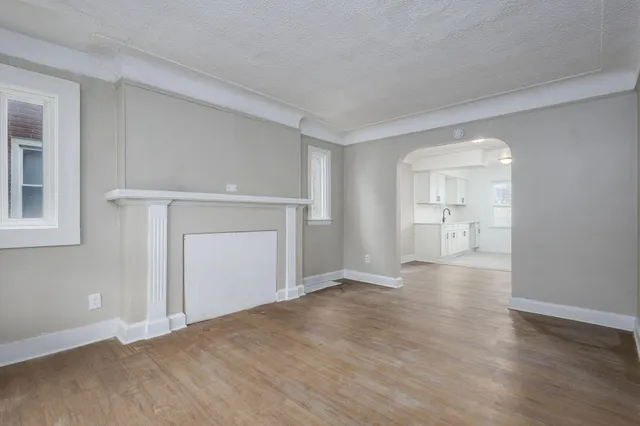 $1,300 | 11222 Wayburn Street, Detroit, MI 48224