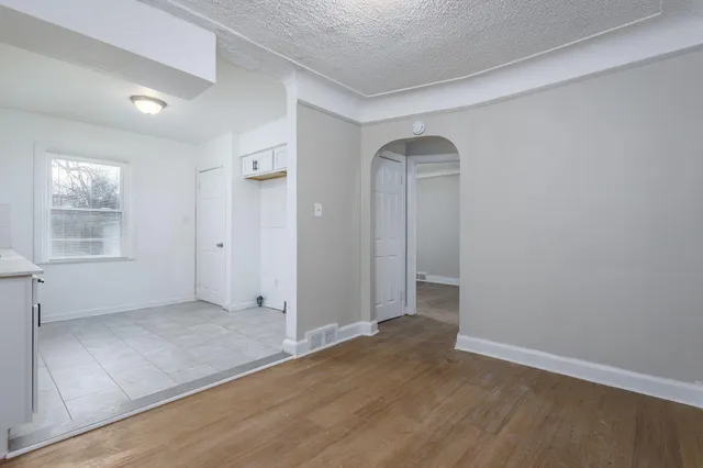 $1,300 | 11222 Wayburn Street, Detroit, MI 48224