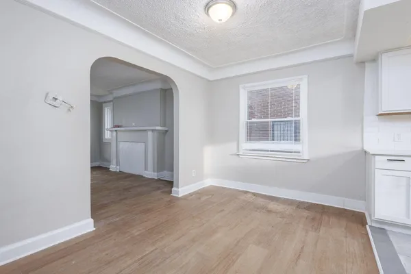 $1,300 | 11222 Wayburn Street, Detroit, MI 48224