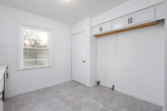 $1,300 | 11222 Wayburn Street, Detroit, MI 48224