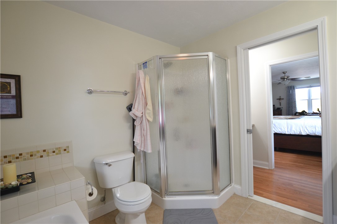 517 Pleasant Street Pawtucket, RI 02860 - Photo 16 of 24