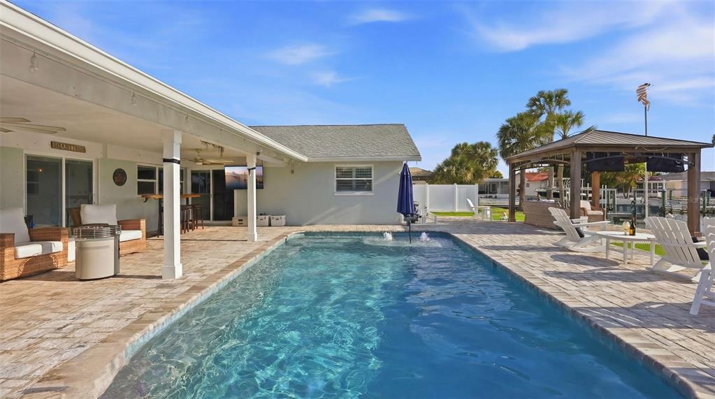 6420 3rd Palm Point St. Pete Beach, FL 33706 - Photo 29 of 50