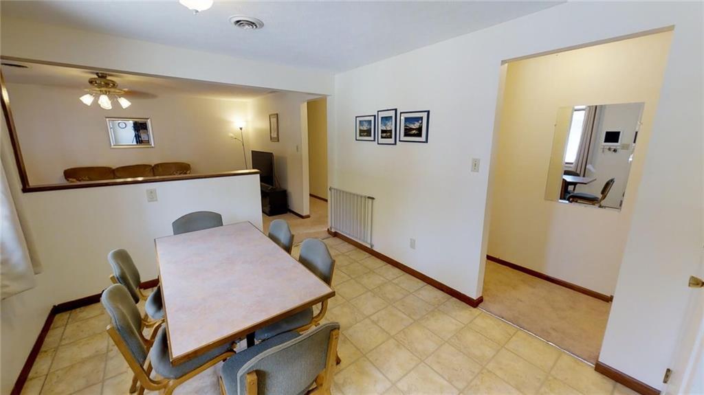 5200 Panhandle Road St. Paris, OH 43072 - Photo 10 of 20 Gallery Image 10