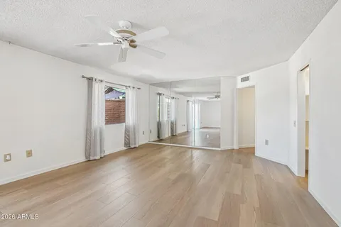 $285,000 | 10306 West Loma Blanca Drive, Sun City, AZ 85351