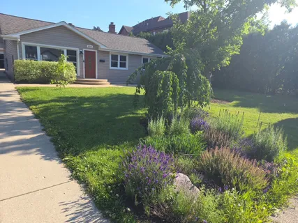$495,000 | 8219 West Summerdale Avenue, Chicago, IL 60656