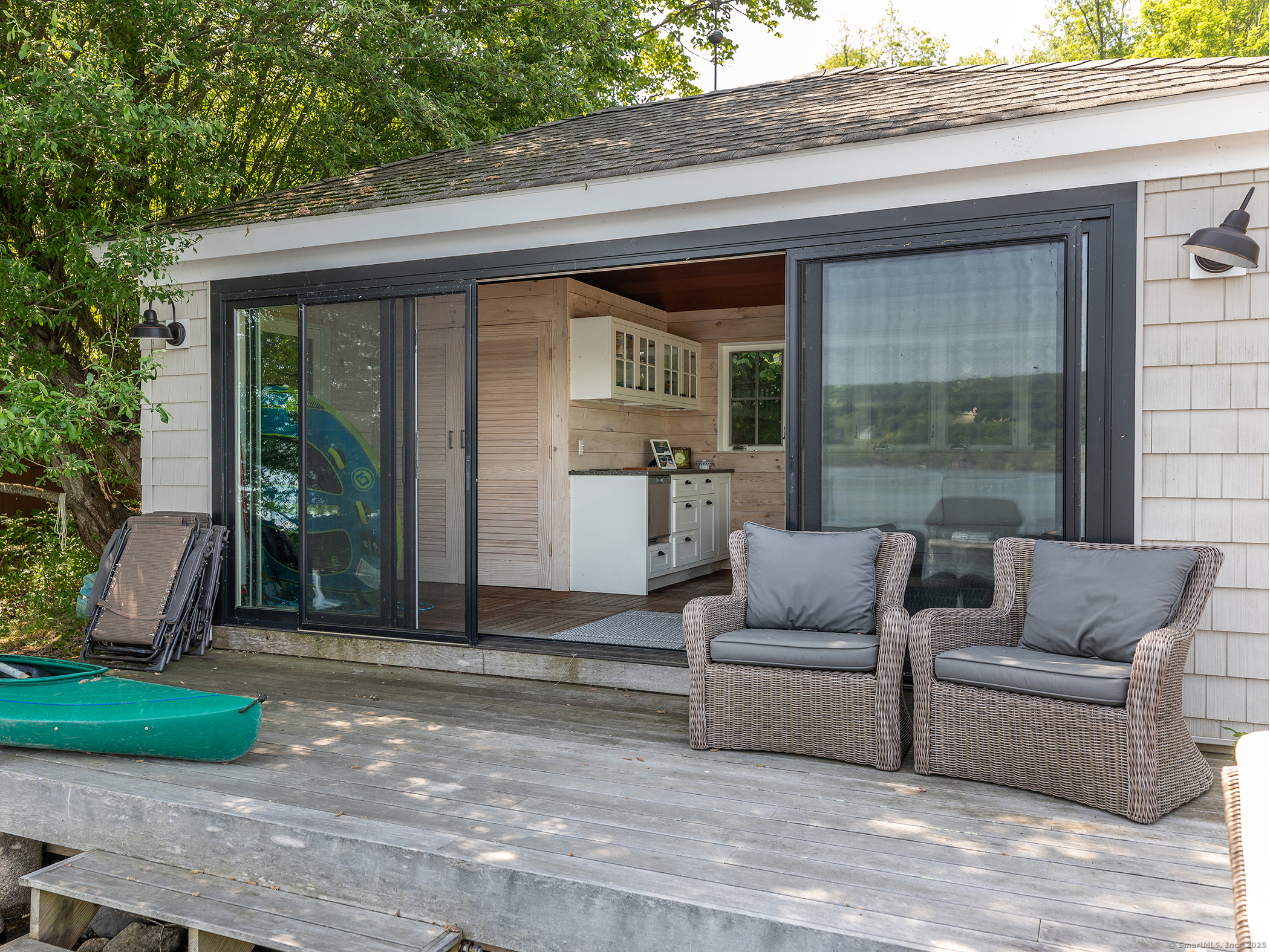 3 Perkins Road Washington, CT 06777 - Photo 31 of 37