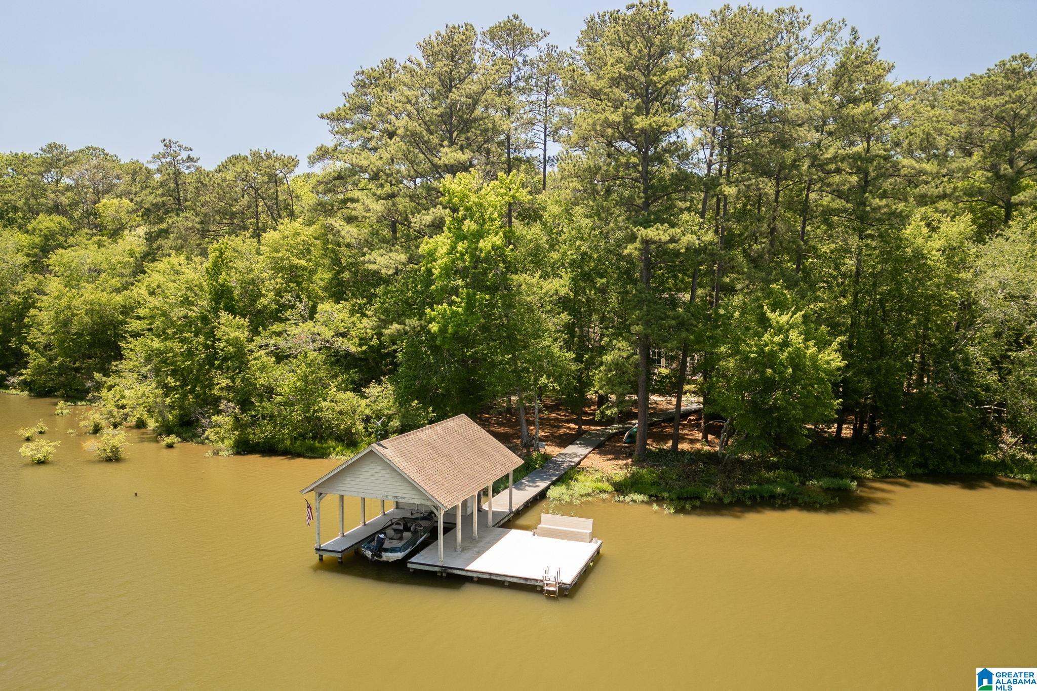 1726 Smyer Lake Road Birmingham, AL 35242 - Photo 72 of 72