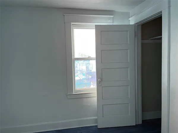 $1,100 | 124 Squires Avenue, Unit 2, Endicott, NY 13760