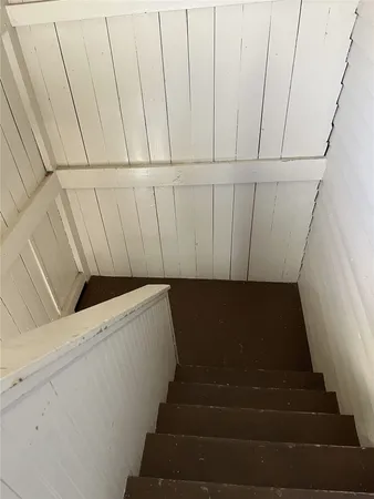 $1,100 | 124 Squires Avenue, Unit 2, Endicott, NY 13760