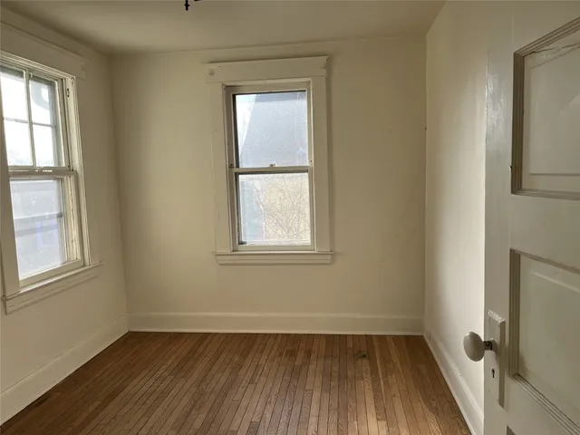 $1,200 | 124 Squires Avenue, Unit 2, Endicott, NY 13760