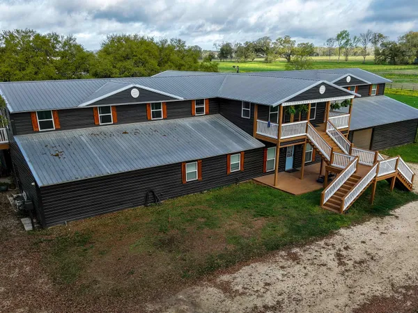 $2,200,000 | 25331 Austin Road, Daphne, AL 36526