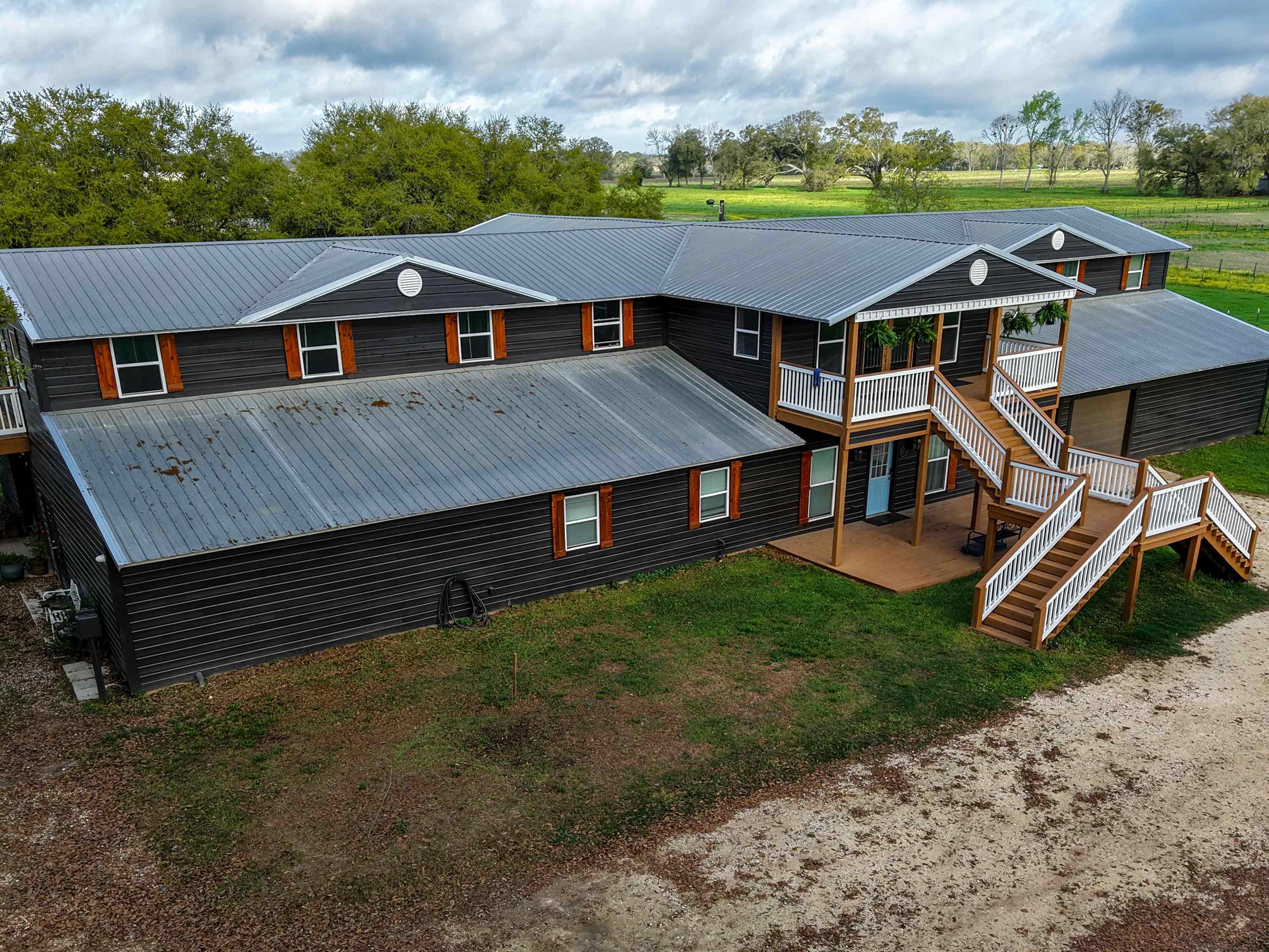 25331 Austin Road Daphne, AL 36526 - Photo 1 of 73