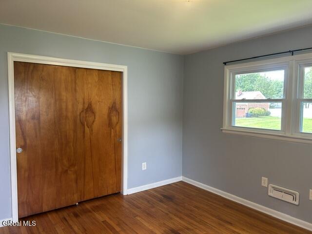 14 Hadel Road Glenville, NY 12302 - Photo 19 of 24 IMG_9674