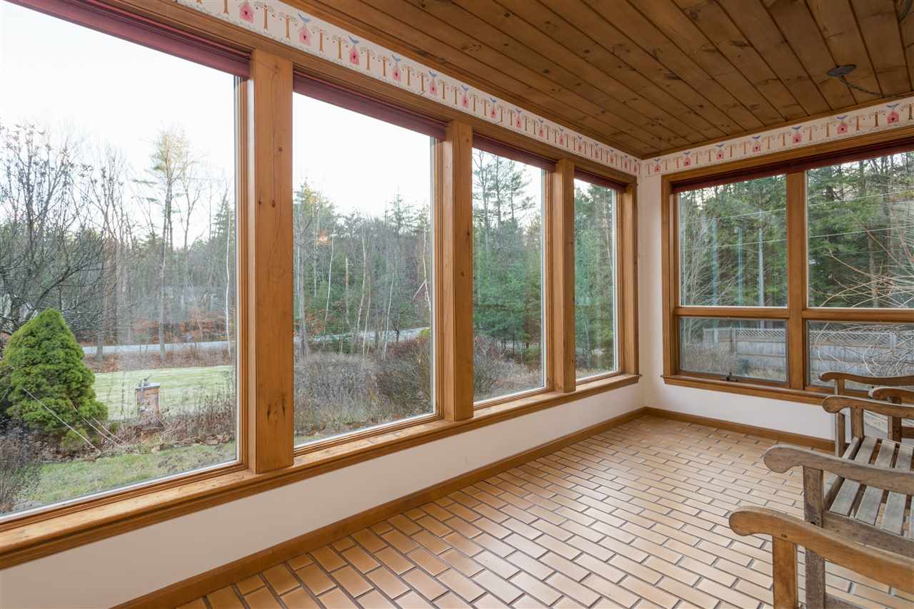 48 Pine Ridge Road Hillsborough, NH 03244 - Photo 14 of 37
