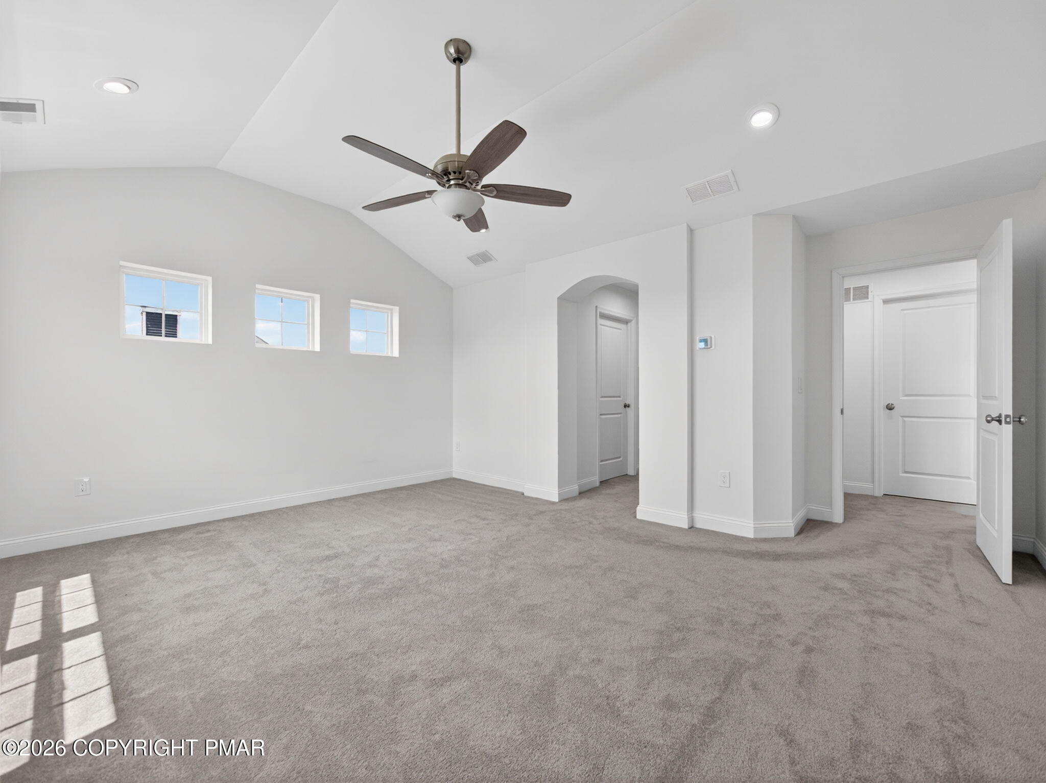 477 Newlins Road East Easton, PA 18040 - Photo 31 of 64 56-web-or-mls-Image_057