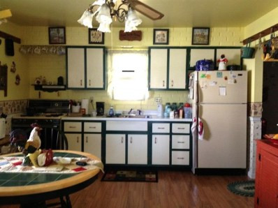 729-1 Fremont Road Valparaiso, IN 46385 - Photo 4 of 9 398x298