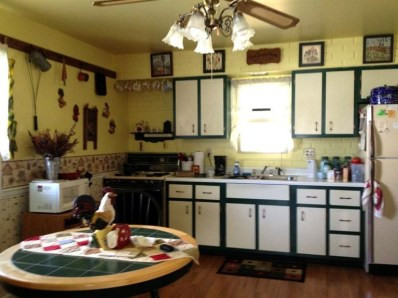 729-1 Fremont Road Valparaiso, IN 46385 - Photo 5 of 9 398x298