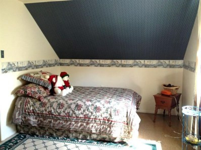 729-1 Fremont Road Valparaiso, IN 46385 - Photo 7 of 9 398x298