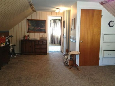 729-1 Fremont Road Valparaiso, IN 46385 - Photo 8 of 9 398x298