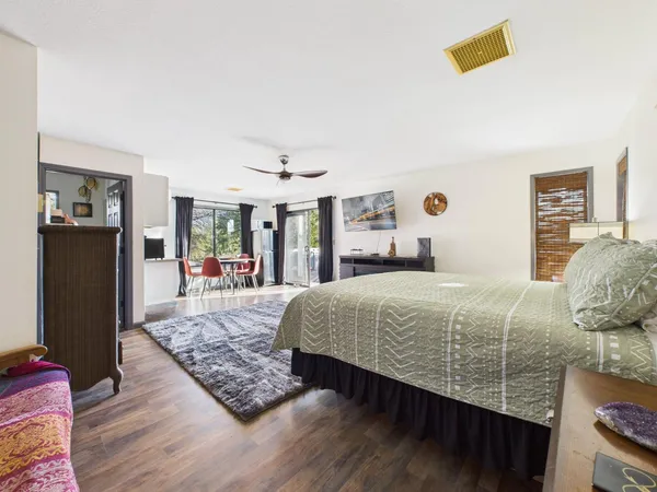 $899,000 | 43710 Hilltop Lane, Ahwahnee, CA 93601