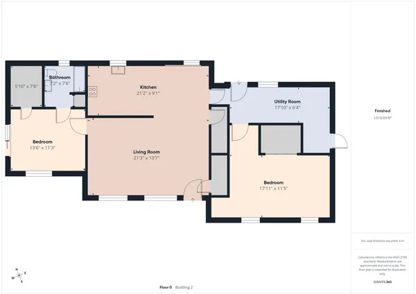 $899,000 | 43710 Hilltop Lane, Ahwahnee, CA 93601