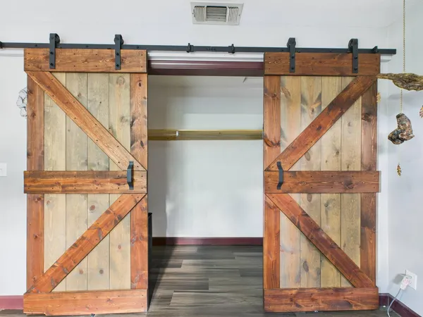 $899,000 | 43710 Hilltop Lane, Ahwahnee, CA 93601