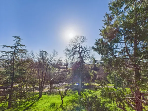 $899,000 | 43710 Hilltop Lane, Ahwahnee, CA 93601