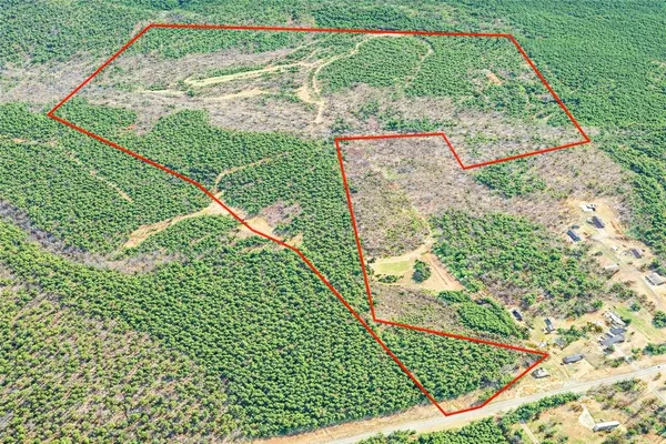 $625,000 | 136 Highway 28 South, Abbeville, SC 29620