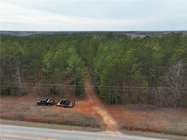 $625,000 | 136 Highway 28 South, Abbeville, SC 29620