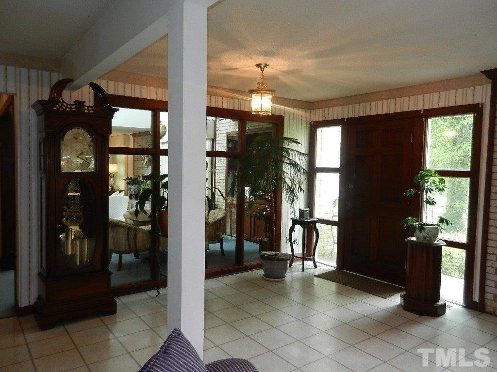 4424 Mitchell Mill Road Wake Forest, NC 27587 - Photo 7 of 25