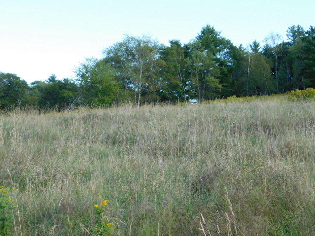 108 Farrand Hill Road Canton, ME 04221 - Photo 17 of 22 DSCN0543