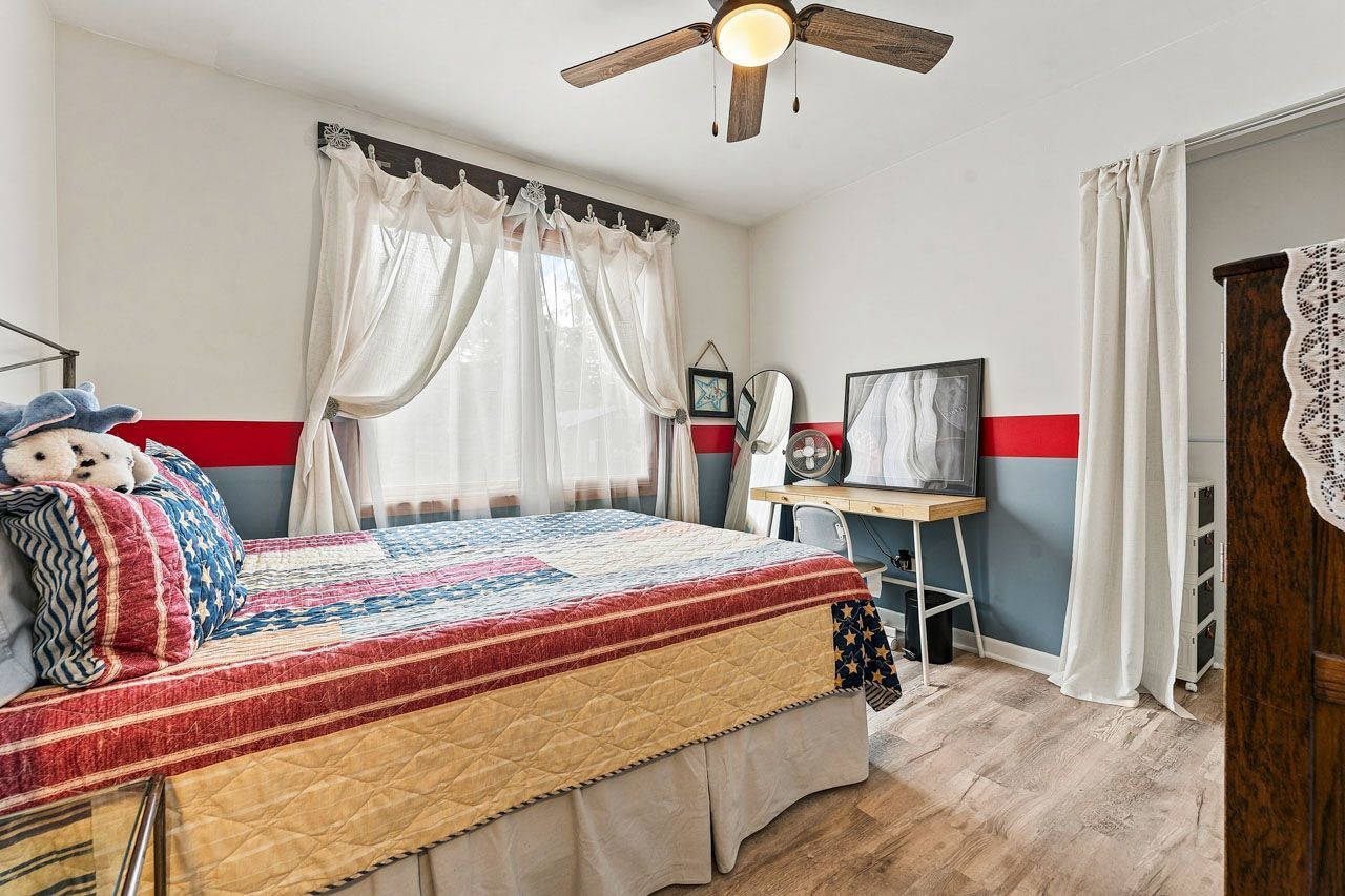 26032 West Wilson Road Antioch, IL 60002 - Photo 19 of 37 Gallery Image 19