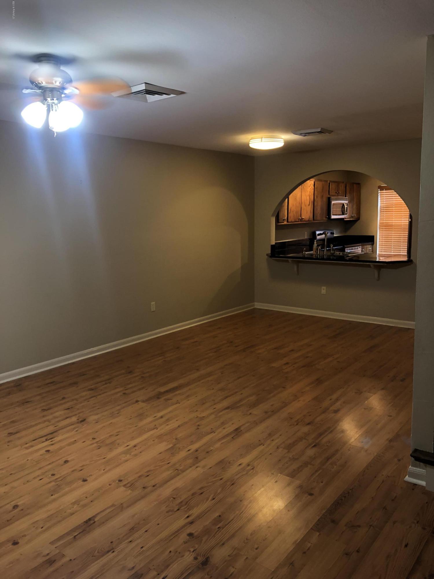 416 Doucet Road, Unit 7G Lafayette, LA 70503 - Photo 7 of 14