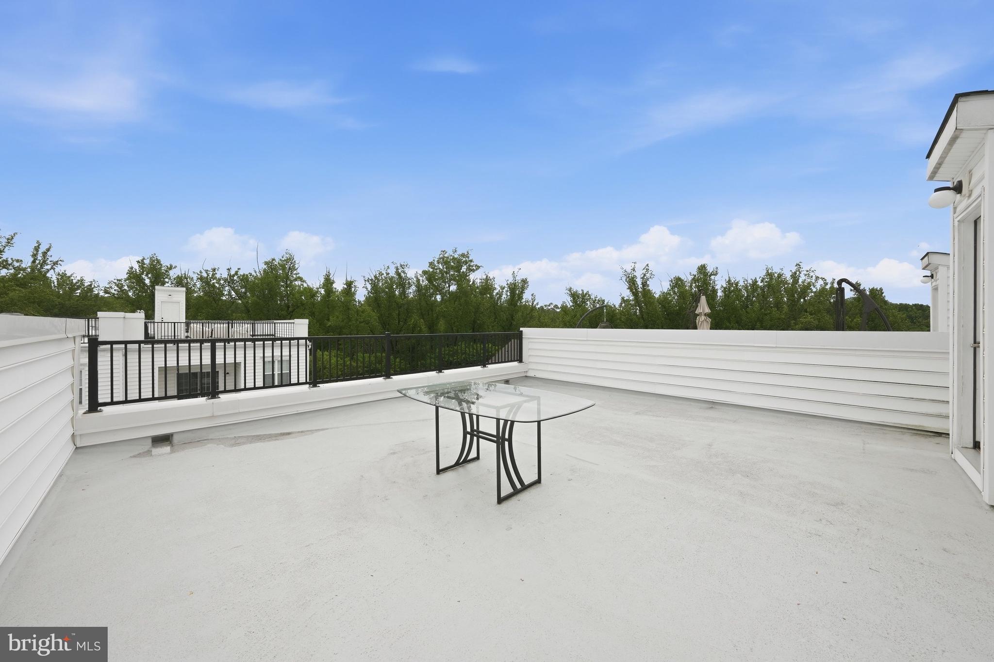 103 B Jay Alley Springfield, PA 19064 - Photo 39 of 45