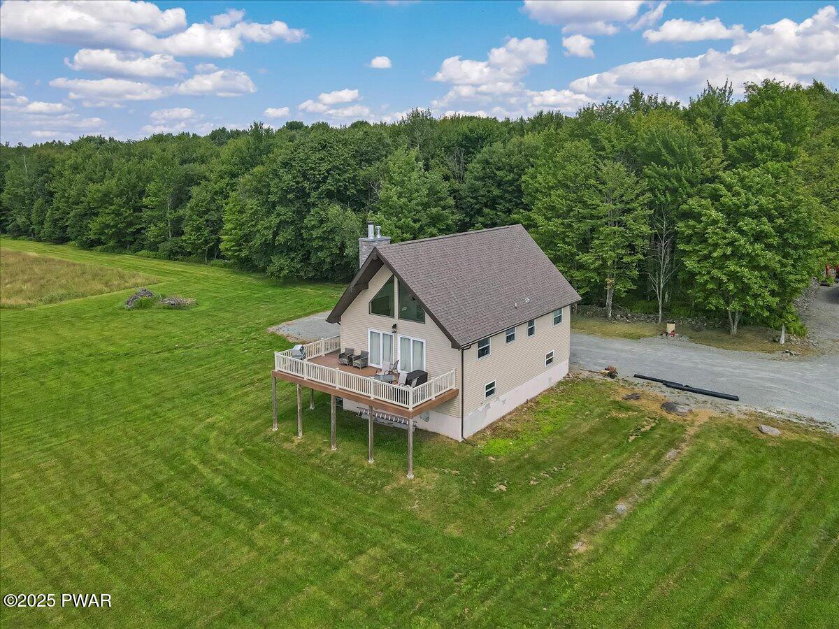 259 Ayoub Road Pleasant Mount, PA 18453 - Photo 102 of 144