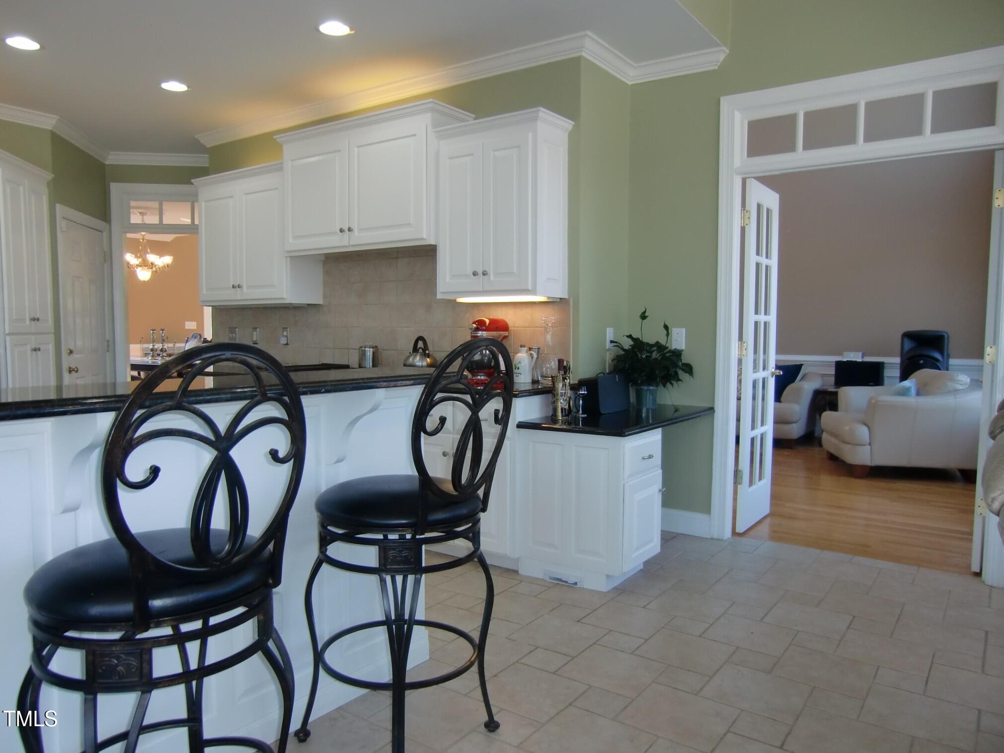 325 Sandy Ridge Road Dunn, NC 28334 - Photo 23 of 97 kitchen.bkfst
