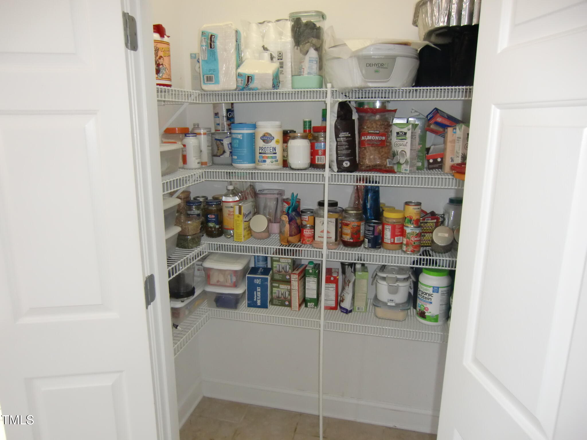 325 Sandy Ridge Road Dunn, NC 28334 - Photo 26 of 97 kitchen.bkfst