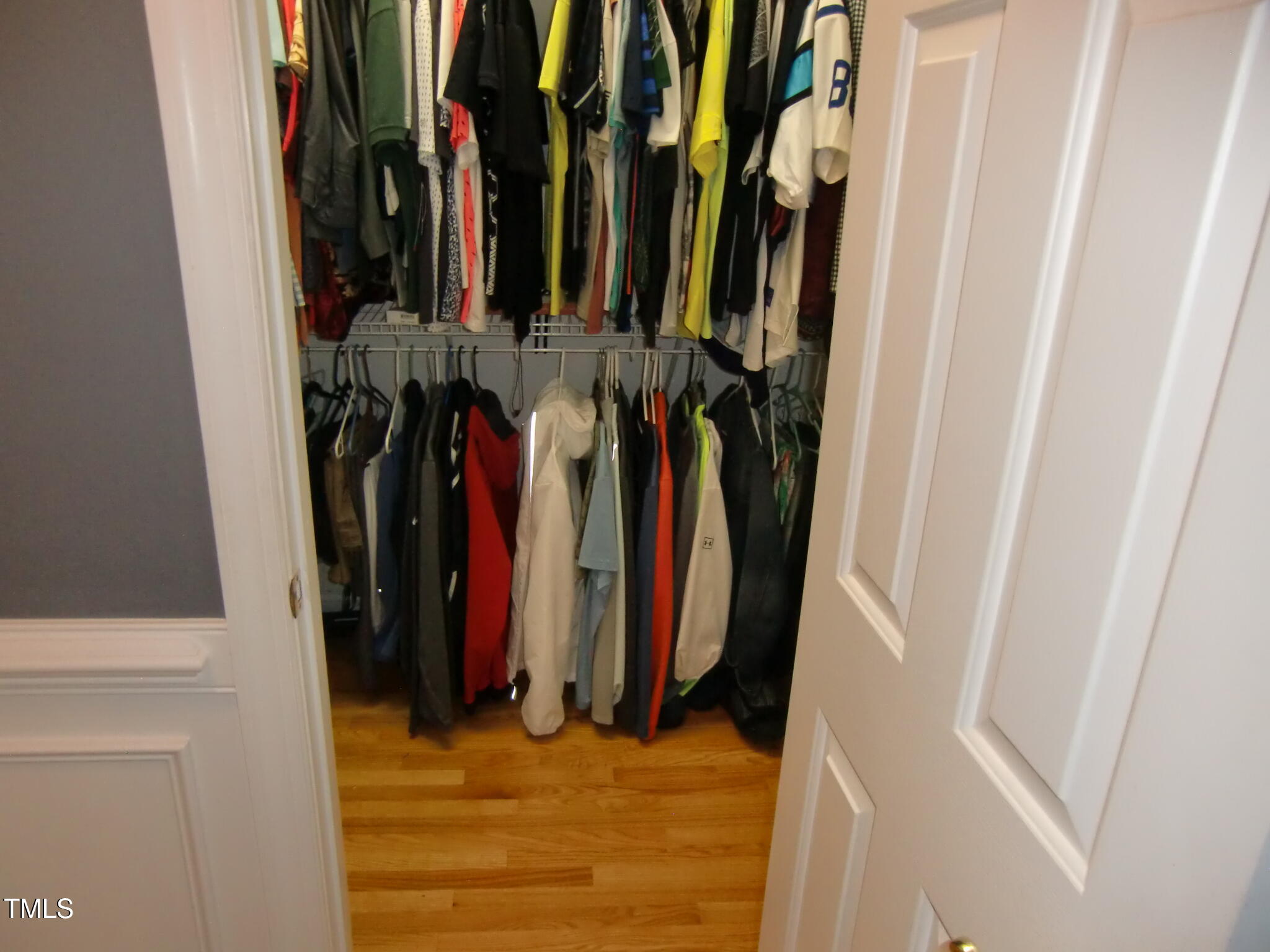 325 Sandy Ridge Road Dunn, NC 28334 - Photo 55 of 97 Owner's Suite