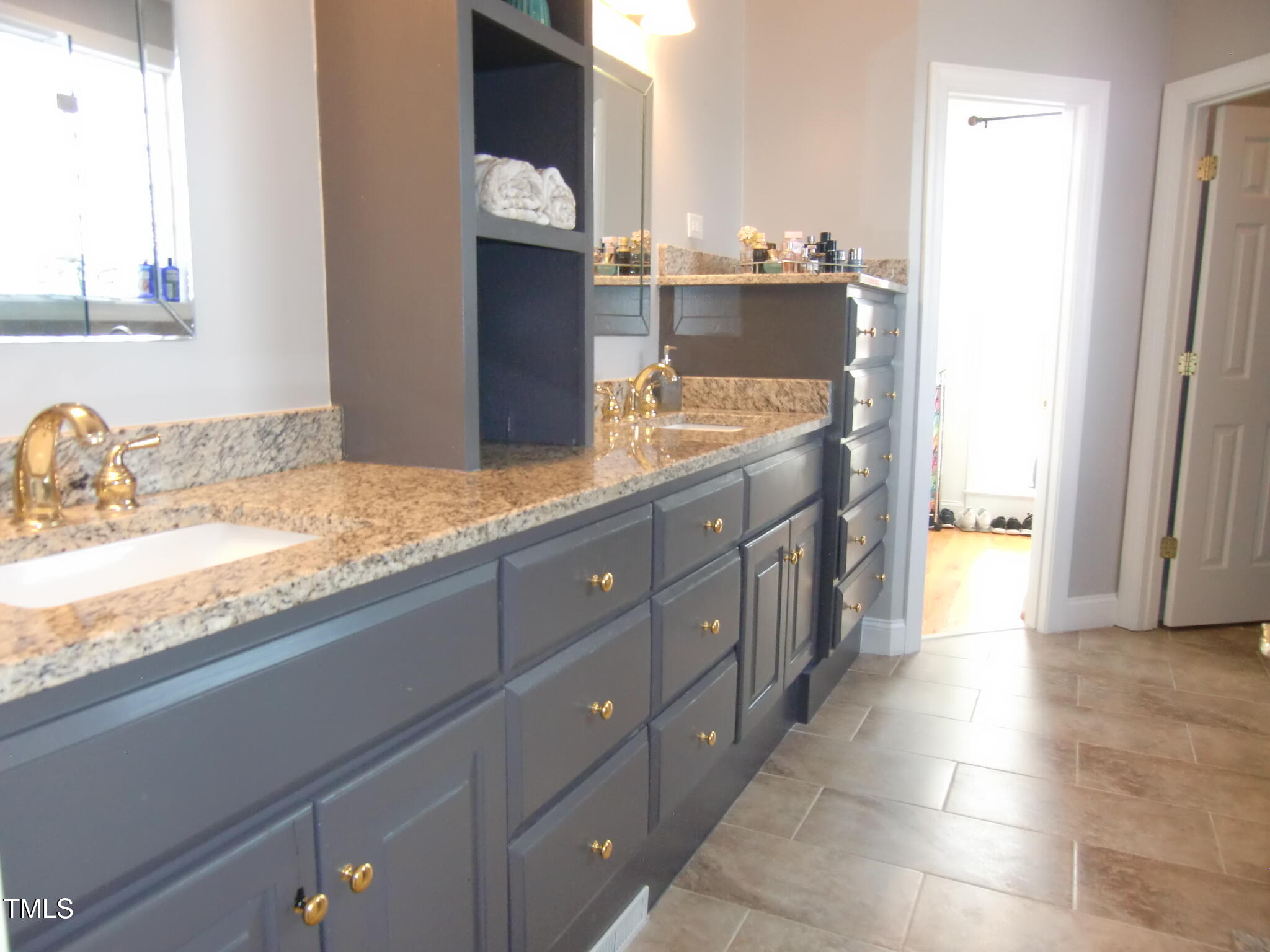 325 Sandy Ridge Road Dunn, NC 28334 - Photo 56 of 97 Owner's Suite