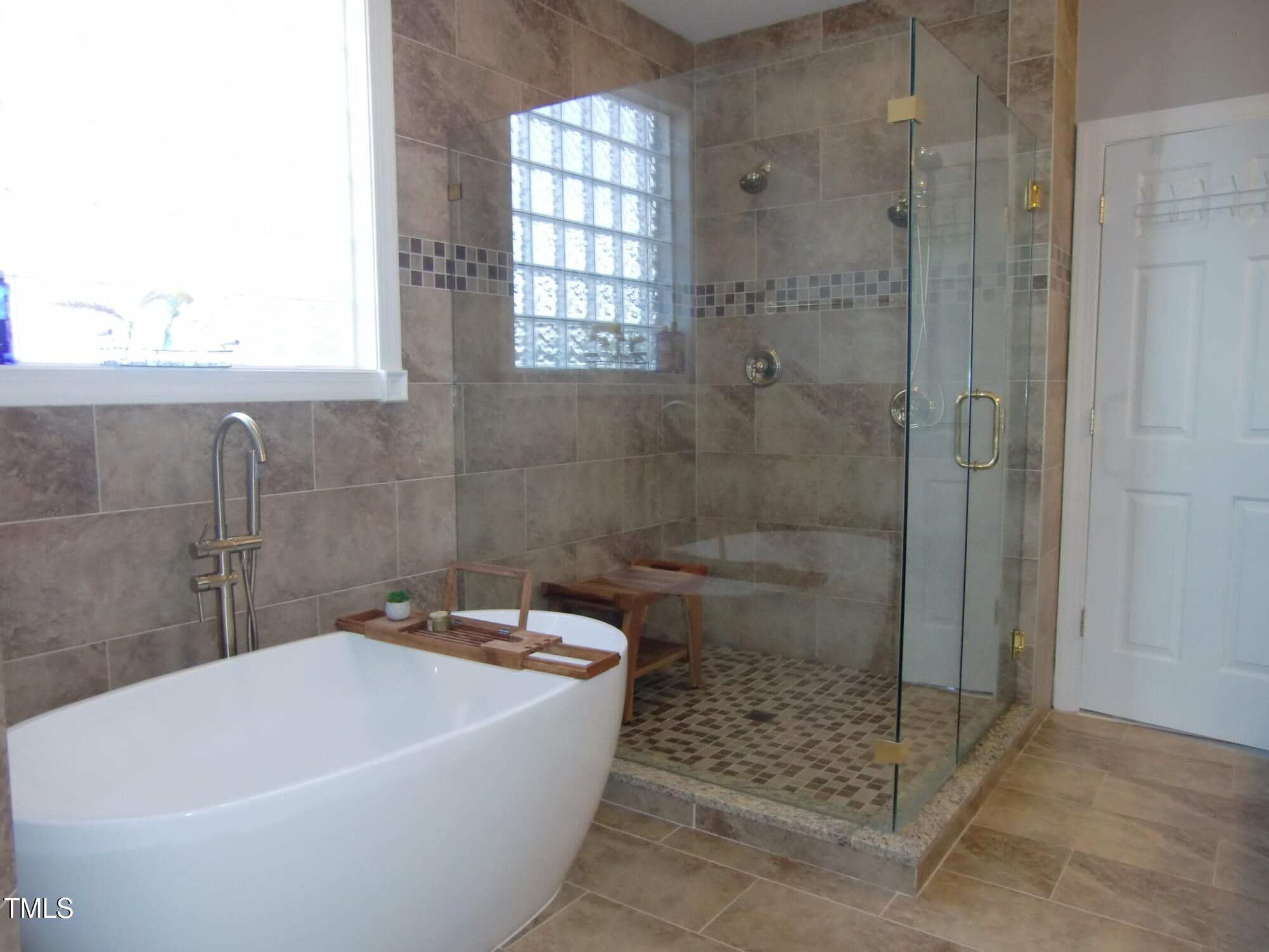 325 Sandy Ridge Road Dunn, NC 28334 - Photo 58 of 97 Owner's Suite