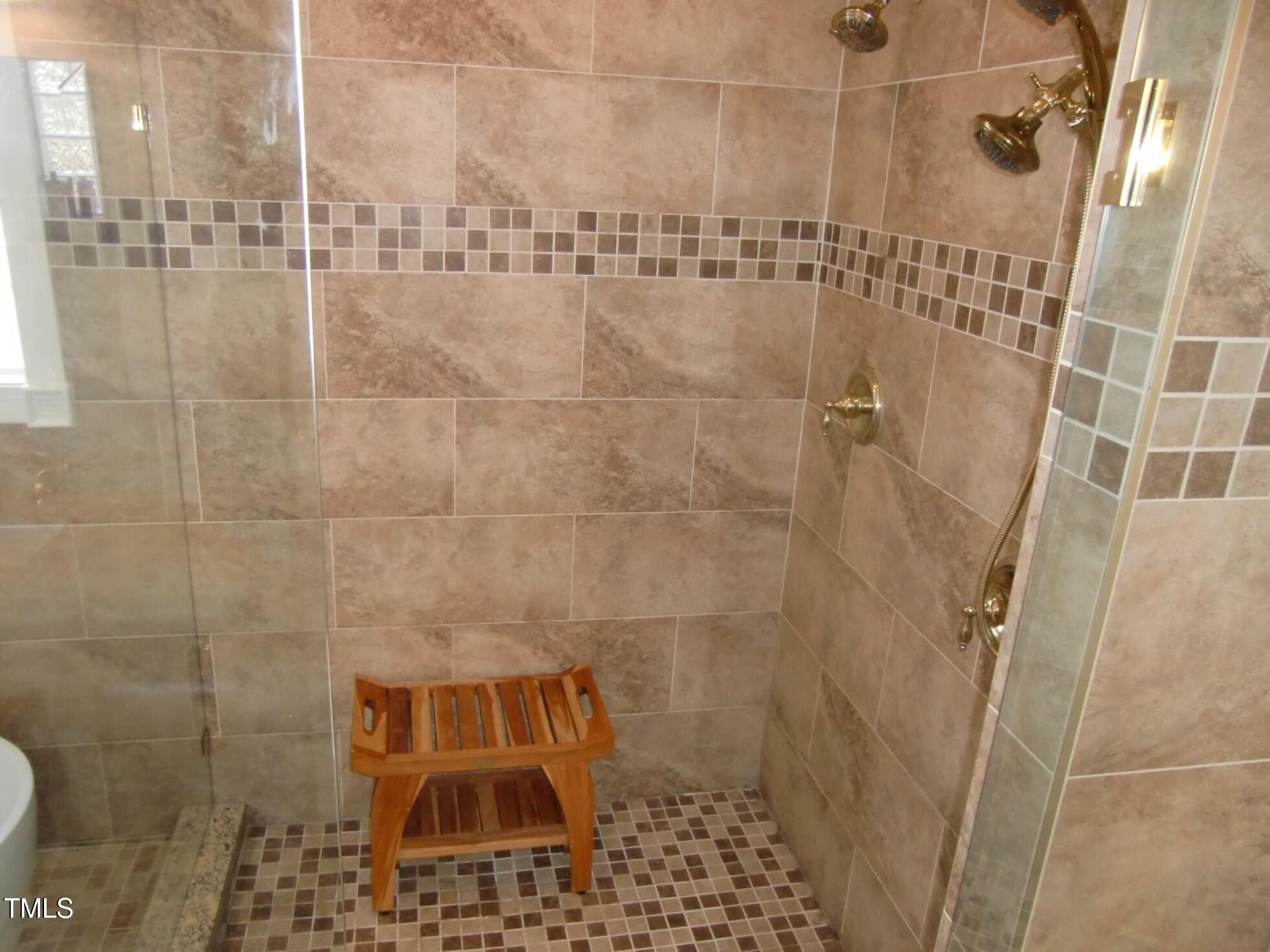 325 Sandy Ridge Road Dunn, NC 28334 - Photo 59 of 97 Owner's Suite