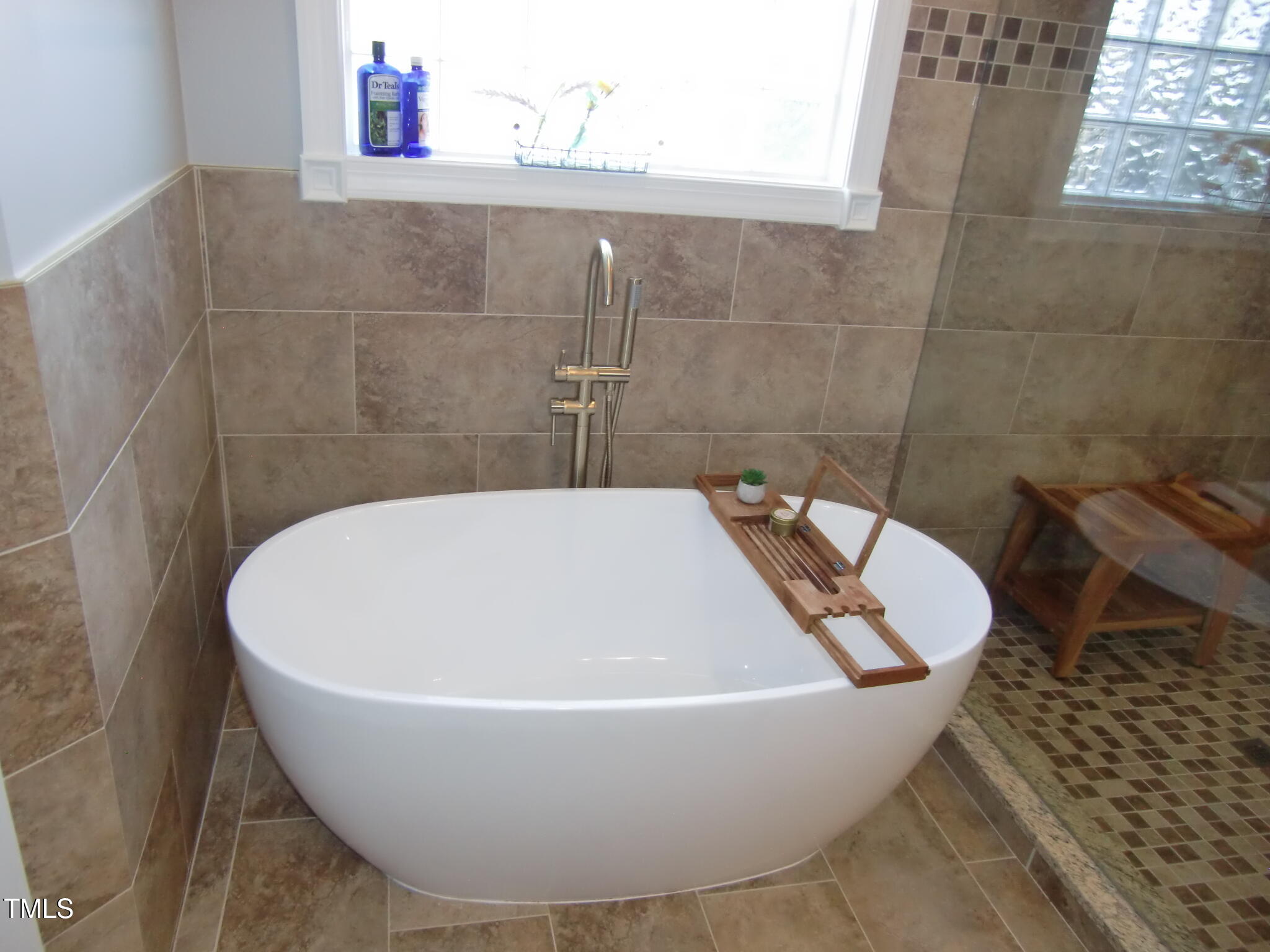 325 Sandy Ridge Road Dunn, NC 28334 - Photo 60 of 97 Owner's Suite